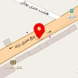 فروشگاه کاوش فیلتر