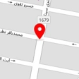 شرکت سابلی نو