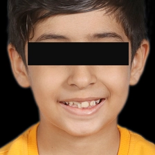 فتوگرافی پزشکی طب نگار