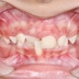 فتوگرافی پزشکی طب نگار