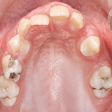 فتوگرافی پزشکی طب نگار