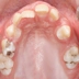 فتوگرافی پزشکی طب نگار