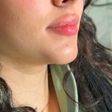 کلینیک زیبایی دکتر امیرفرزاد پورجم