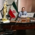 موسسه حقوقی و داوری رویای سبز