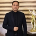 موسسه حقوقی و داوری رویای سبز
