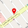 دندانپزشکی ایثار