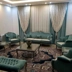 تولیدی سامان چوب