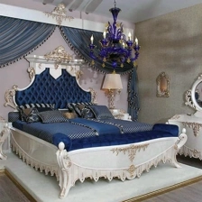 تولیدی سامان چوب
