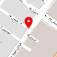 فروشگاه آریا پارت
