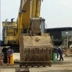 تعمیرگاه Hydraulic karan