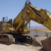 تعمیرگاه Hydraulic karan
