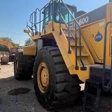 تعمیرگاه Hydraulic karan