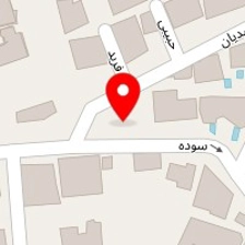 قالیشویی ولنجک