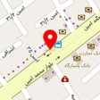 دامپزشکی توسکا