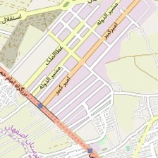 سازنده خطوط تولید نبات