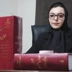 وکیل افسون آدم نژاد