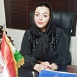 وکیل افسون آدم نژاد
