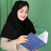 وکیل راضیه همراهی