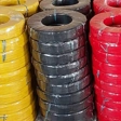 تولیدی راد الکتریک افشان