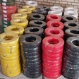 تولیدی راد الکتریک افشان