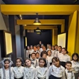 آموزشگاه موسیقی بل