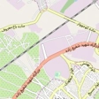 شرکت تولیدی رادیاتور آذر تبادل