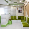 کلینیک زیبایی دکتر مهشید طالبی