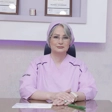 کلینیک زیبایی دکتر مهشید طالبی