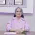 کلینیک زیبایی دکتر مهشید طالبی