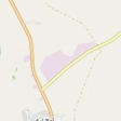 شرکت ماهور صنعت بوکان