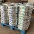 تولیدی سیم مفتولی تاجیک