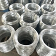 تولیدی سیم مفتولی تاجیک