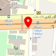 شرکت پویان پرداز اسپادانا