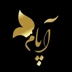 لوگوی کلینیک پوست و مو آپام