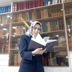 وکیل فهیمه طهماسبی