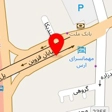 فروشگاه لوازم یدکی کمنز گستر