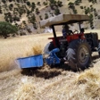 گروه تولیدی صنعتی فرجی