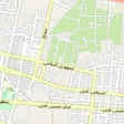 بازرگانی نئوپان همایون