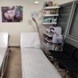 کلینیک زیبایی دکتر پیمان واعظ زاده