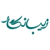 لوگوی کلینیک زیبایی زیبانگار