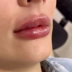 کلینیک زیبایی دکتر آزاده سرخی