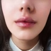 کلینیک زیبایی دکتر آزاده سرخی