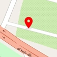 لوله بازکنی و تخلیه چاه ملکی