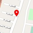 فروشگاه سنگ مصنوعی مهراز