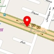گروه صنعتی رجائی