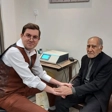 کلینیک شنوایی سنجی شنوا