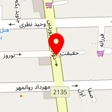 شنوایی سنجی طنین سمعک