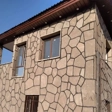 تولیدی سنگ مالک
