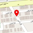 تعمیرگاه لوازم خانگی اکبری