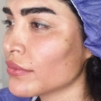 کلینیک زیبایی دکتر مژگان کریمی
